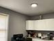 8205 S Houston, Chicago, IL 60617