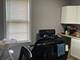 8205 S Houston, Chicago, IL 60617