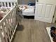 8205 S Houston, Chicago, IL 60617