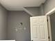 8205 S Houston, Chicago, IL 60617