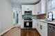 5448 N Lieb, Chicago, IL 60630