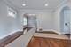 5448 N Lieb, Chicago, IL 60630