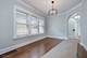 5448 N Lieb, Chicago, IL 60630
