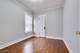 5448 N Lieb, Chicago, IL 60630