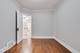 5448 N Lieb, Chicago, IL 60630