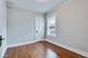 5448 N Lieb, Chicago, IL 60630