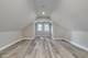 5448 N Lieb, Chicago, IL 60630