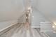 5448 N Lieb, Chicago, IL 60630