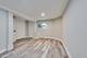 5448 N Lieb, Chicago, IL 60630