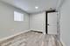 5448 N Lieb, Chicago, IL 60630