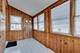 5448 N Lieb, Chicago, IL 60630