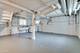 5448 N Lieb, Chicago, IL 60630