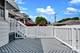 5448 N Lieb, Chicago, IL 60630