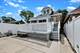 5448 N Lieb, Chicago, IL 60630