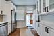 5448 N Lieb, Chicago, IL 60630