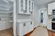 5448 N Lieb, Chicago, IL 60630