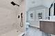 5448 N Lieb, Chicago, IL 60630