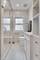 5448 N Lieb, Chicago, IL 60630
