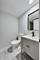 5448 N Lieb, Chicago, IL 60630