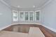 5448 N Lieb, Chicago, IL 60630