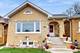 4024 N Overhill, Norridge, IL 60706