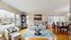 4024 N Overhill, Norridge, IL 60706