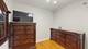 4024 N Overhill, Norridge, IL 60706