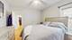 4024 N Overhill, Norridge, IL 60706