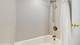 4024 N Overhill, Norridge, IL 60706
