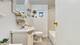 4024 N Overhill, Norridge, IL 60706