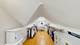 4024 N Overhill, Norridge, IL 60706
