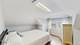 4024 N Overhill, Norridge, IL 60706