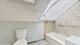4024 N Overhill, Norridge, IL 60706