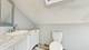 4024 N Overhill, Norridge, IL 60706