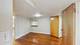4024 N Overhill, Norridge, IL 60706