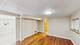 4024 N Overhill, Norridge, IL 60706