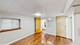 4024 N Overhill, Norridge, IL 60706