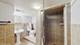 4024 N Overhill, Norridge, IL 60706