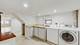 4024 N Overhill, Norridge, IL 60706