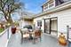 4024 N Overhill, Norridge, IL 60706