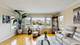 4024 N Overhill, Norridge, IL 60706