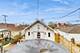 4024 N Overhill, Norridge, IL 60706