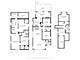 4024 N Overhill, Norridge, IL 60706