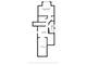 4024 N Overhill, Norridge, IL 60706