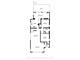 4024 N Overhill, Norridge, IL 60706