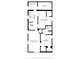 4024 N Overhill, Norridge, IL 60706
