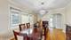 4024 N Overhill, Norridge, IL 60706