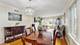 4024 N Overhill, Norridge, IL 60706