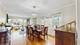 4024 N Overhill, Norridge, IL 60706