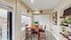 4024 N Overhill, Norridge, IL 60706